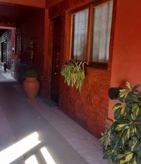 Neuquen Apartment | Beltrán Temporario