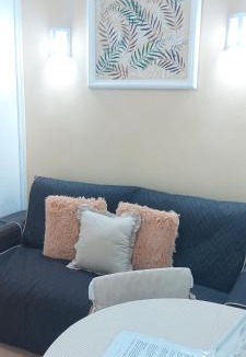 Zona Sul Apartment | Bem Localizado Botafogo