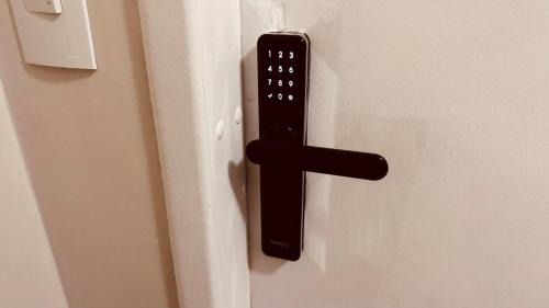 Centro Apartment | Bem no Centro, com Ar Condicionado e Lava e Seca