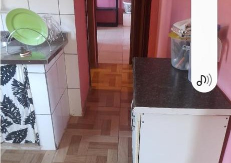 Guaratuba House | Benoir de Fatima Echimbac