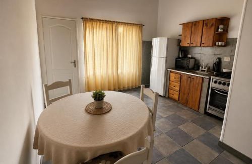 Berazategui Apartment | Berazategui
