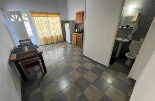 Berazategui Apartment | Berazategui