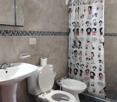 Carpinteria House | Berna