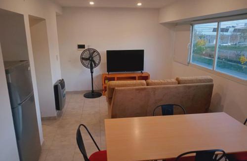 Province of Rio Negro Apartment | Bernal Alquileres