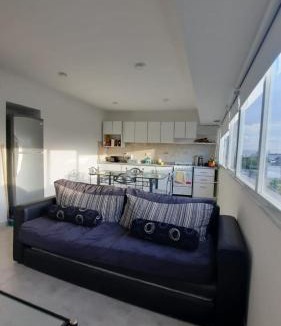 Province of Rio Negro Apartment | Bernal Alquileres