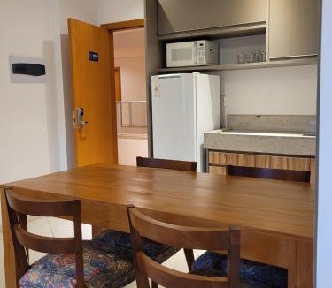 Barretos Apartment | Best Apto Barretos Thermas Park