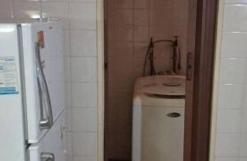 Province of Tucuman Apartment | Best area of Tucumán