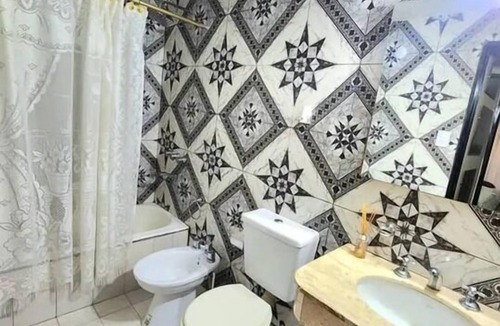 Province of Tucuman Apartment | Best area of Tucumán