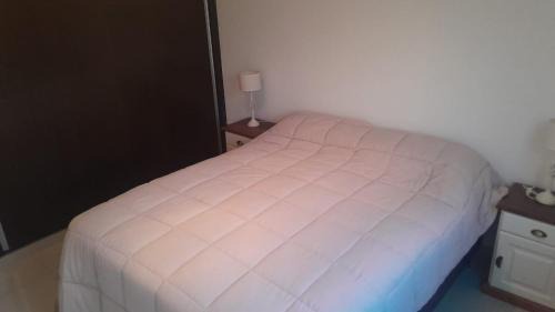 Historic Center Apartment | Best Mendoza I