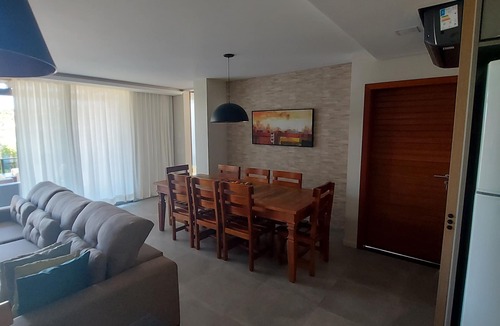 Morrinhos House | Best place to take vacations