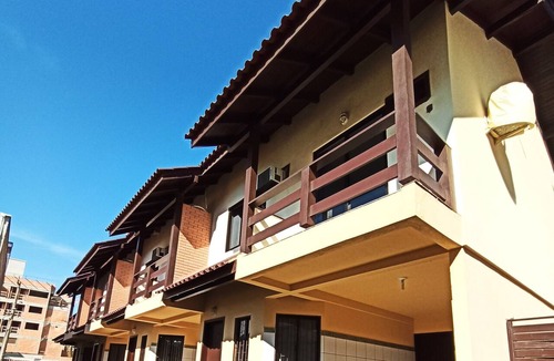 Canto Grande House | Best value for money in Mariscal - 150 meters from the beach.