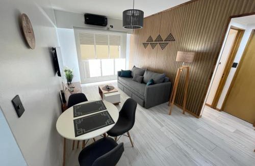 San Telmo Apartment | Better Place - Apartamento San Telmo