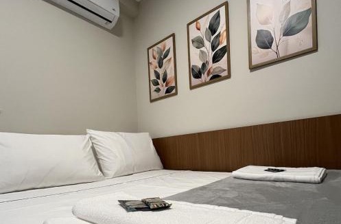 Serra Apartment | BH Suites 07-203 - Apartment 1q South Zone - 10 min Savassi