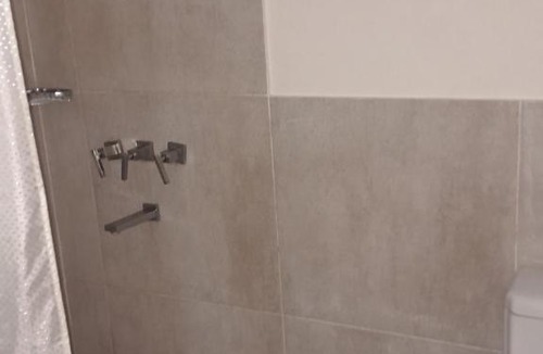 Chajari House | Bienvenidos a mi casa
