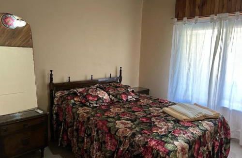 Chajari House | BITTY