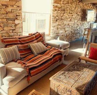 Caviahue Apartment | Black Hills Caviahue