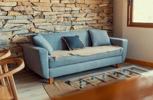 Caviahue Apartment | Black Hills Caviahue