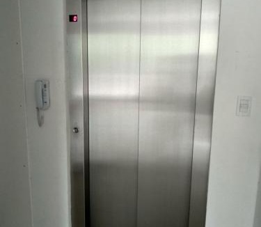 Bahia Blanca Apartment | Blandengues 55