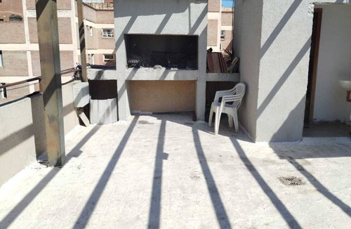 Province of Cordoba Apartment | Blu Trino Apart (Pet friendly)