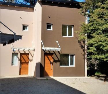 Playa Bonita Apartment | Blue Bird Flat