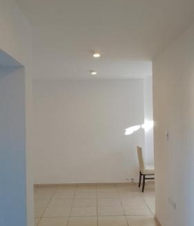 Totoral Department Apartment | BMA dpto E SINSACATE CBA