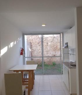 Totoral Department Apartment | BMA dpto E SINSACATE CBA