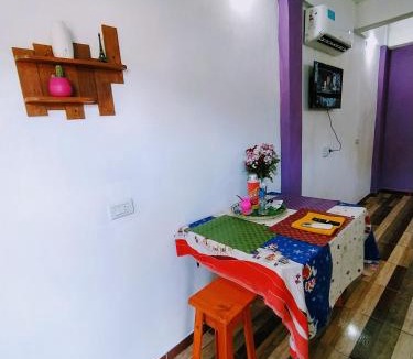 Posadas Apartment | Boaviagem