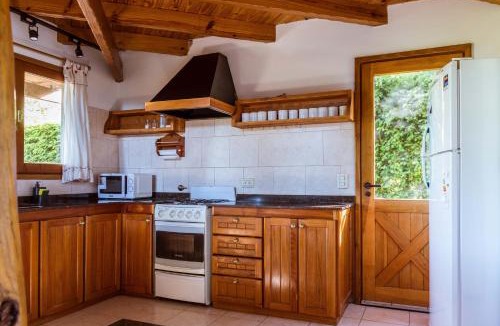 Barrio Las Balsas House | BOG Casa Glorieta - casa 4 cuartos