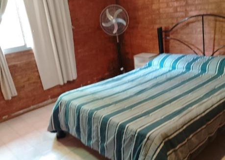 Puerto Madryn Apartment | bonanza
