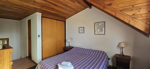 Playa Bonita Hostel | Bonita Lake House - Hostel & Bungalows