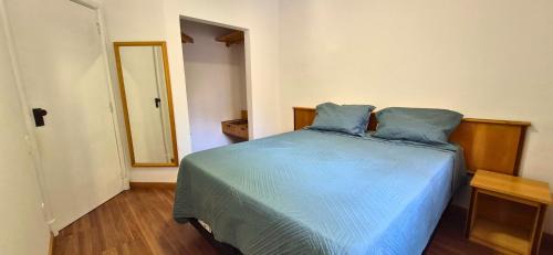 Santa Cecilia Apartment | BookSampa Apê em Higienópolis próx Metrô Deodoro