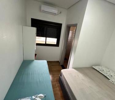 Boa Vista das Missoes Hotel | Borges Hotel, endereço Boa Vista das Missões