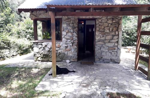 Bosque Peralta Ramos House | Bosque & Mar