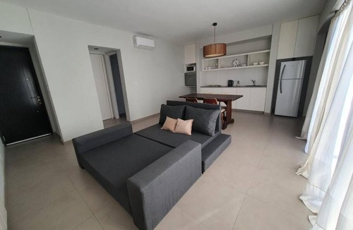 Maipu Apartment | Bosques de Mayo - Departamento 1