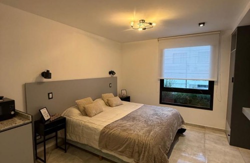 Villa Maria Apartment | Botanic Apart