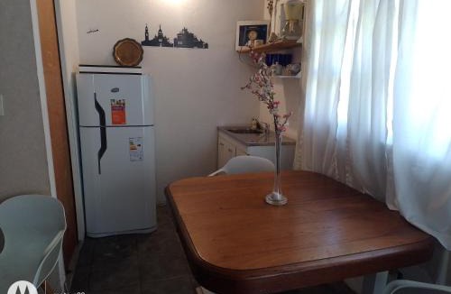 Flores House | Boulevard Bilbao 3000