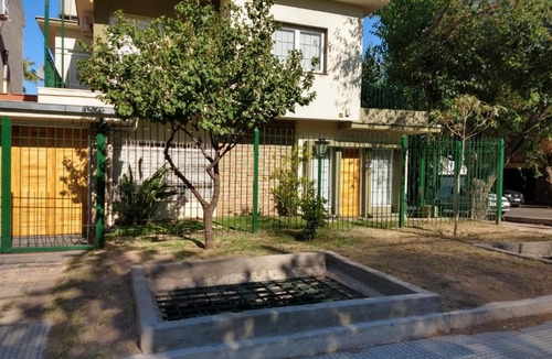 Mendoza City Center Apartment | Boulogne Sur Mer Apartment