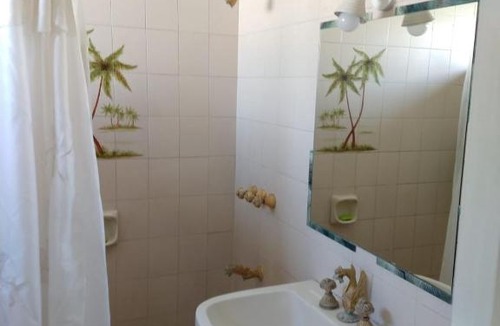 Mendoza City Center Apartment | Boulogne Sur Mer Apartment