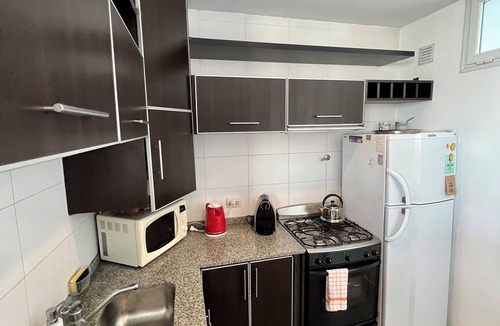Mar del Plata Apartment | Boutique Apartment Moreno|An oasis in the heart of MDQ| Pet friendly