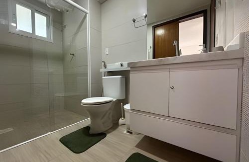 Colonia de Pescadores Apartment | BP205 - Sun, sea and tranquility just 80 meters from Cumbuco beach by Will