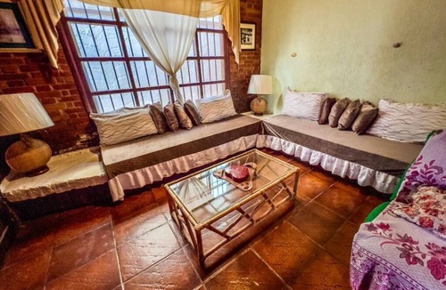 Jardim Mar e Ceu House | GUARUJA BEACH HOUSE
