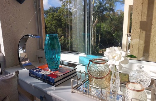 Lagoa da Conceicao Apartment | Floripa, the magic island - the life you always dreamed of, now in your hands