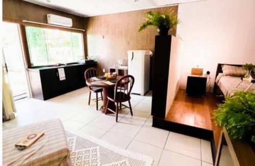 Campeche Sul House | CAMPECHE HOUSE NEAR THE BEACH PRIVATE SPACE