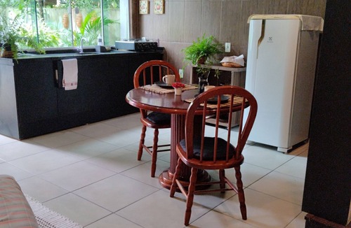 Campeche Sul House | CAMPECHE HOUSE NEAR THE BEACH PRIVATE SPACE
