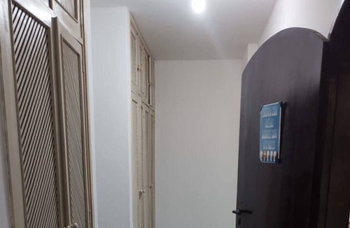 Caraguatatuba Cabin | Quarto Privativo 2 - Hephostel Caragua - 2 Hospedes