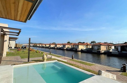 Praia Rasa House | Comfort and Leisure in one place.