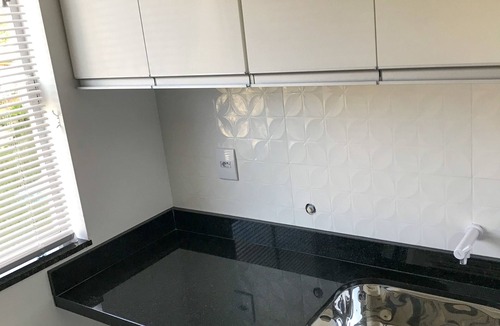 Praia da Armacao do Itapocoroi Apartment | Apartamento Próximo ao Beto Carrero