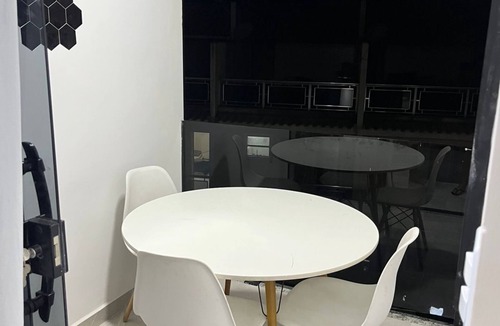 Vargem Pequena House | House near the beach with hot tub, pet friendly