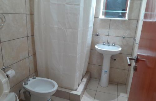 Bragado Apartment | Bragado Apart