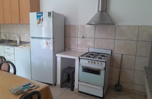 Bragado Apartment | Bragado Apart